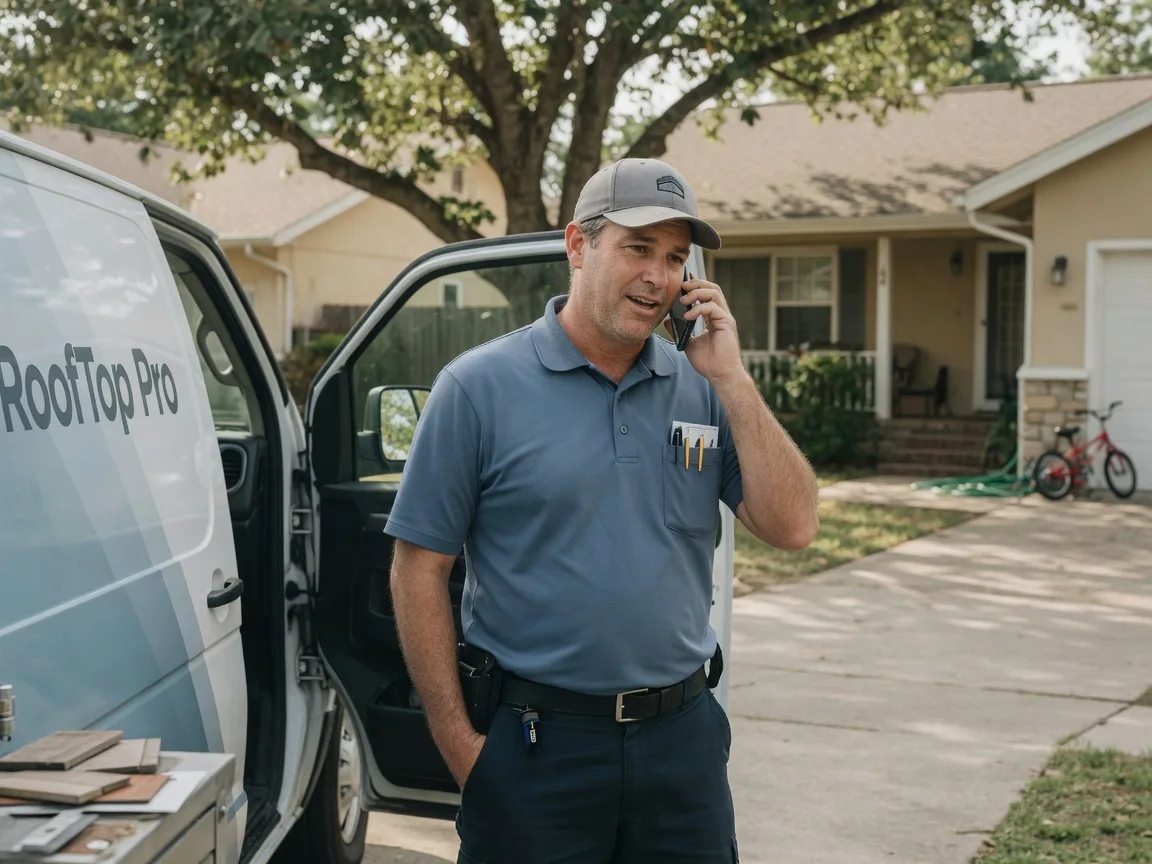 Roof Repair Strasburg, CO FAQs